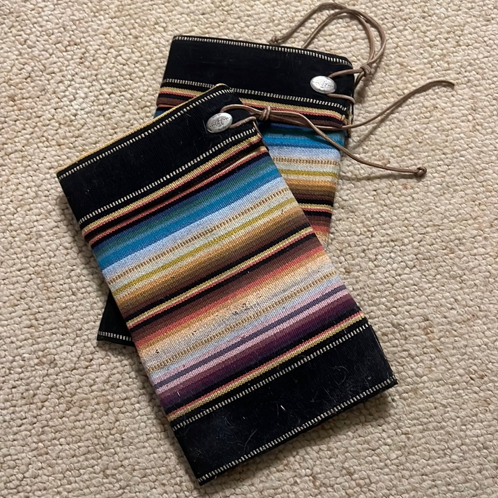Boot Rugs